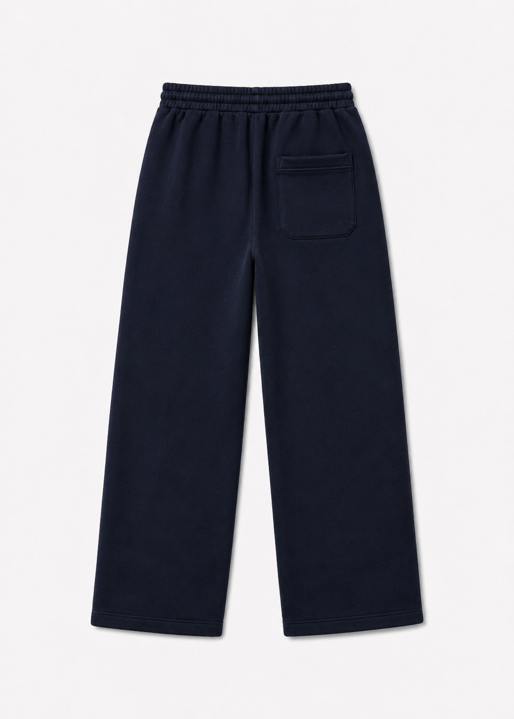 VARSITY SWEATPANTS