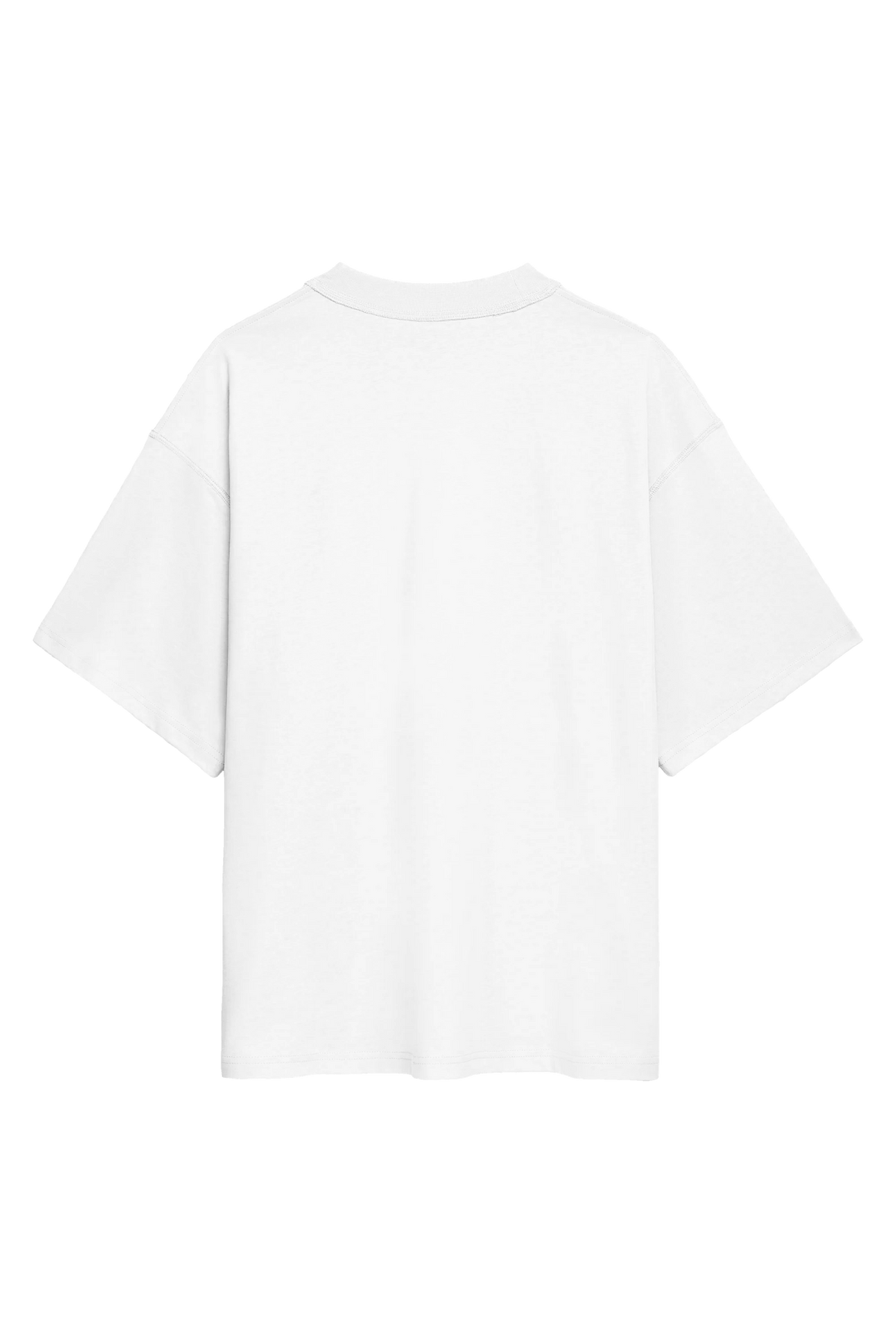 v1 T-SHIRT | M
