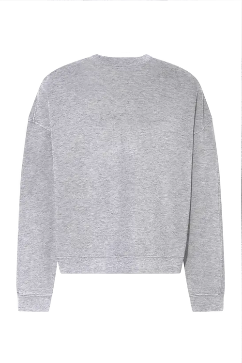 v1 CREWNECK | M