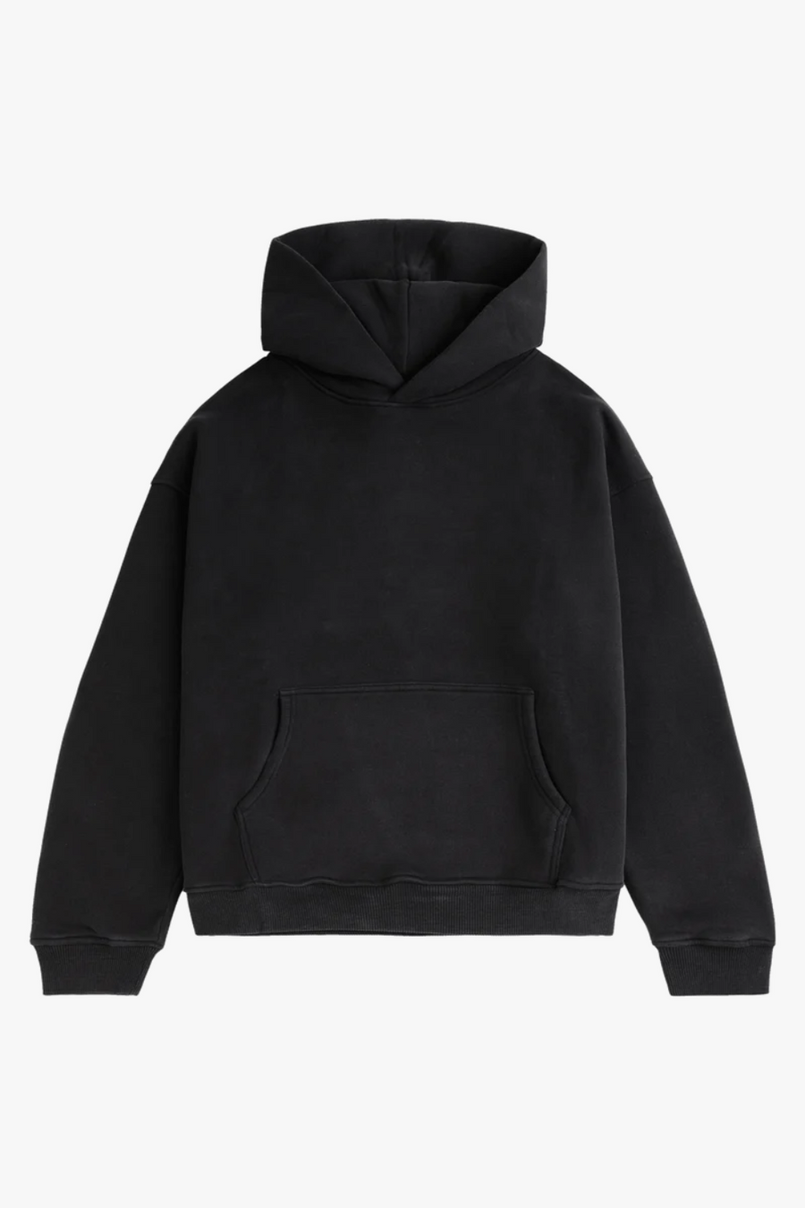 v1 HOODIE | M