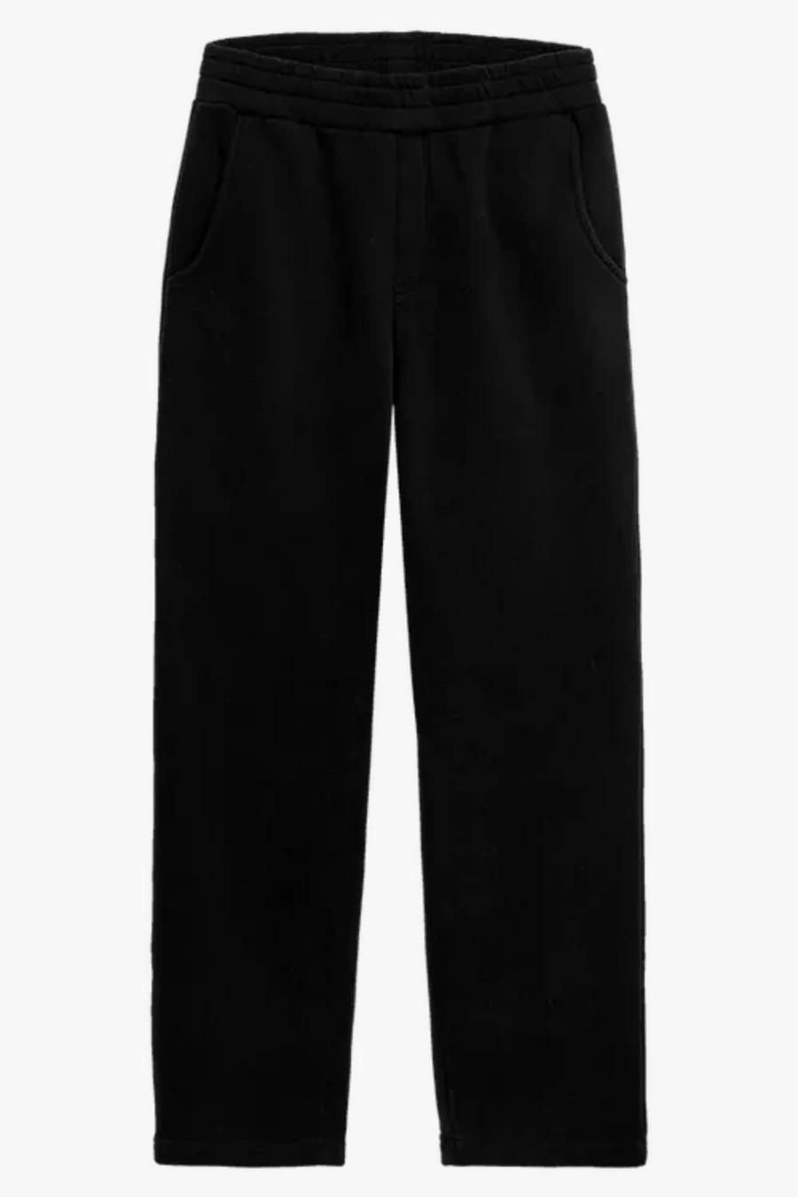 v1 SWEATPANTS | M
