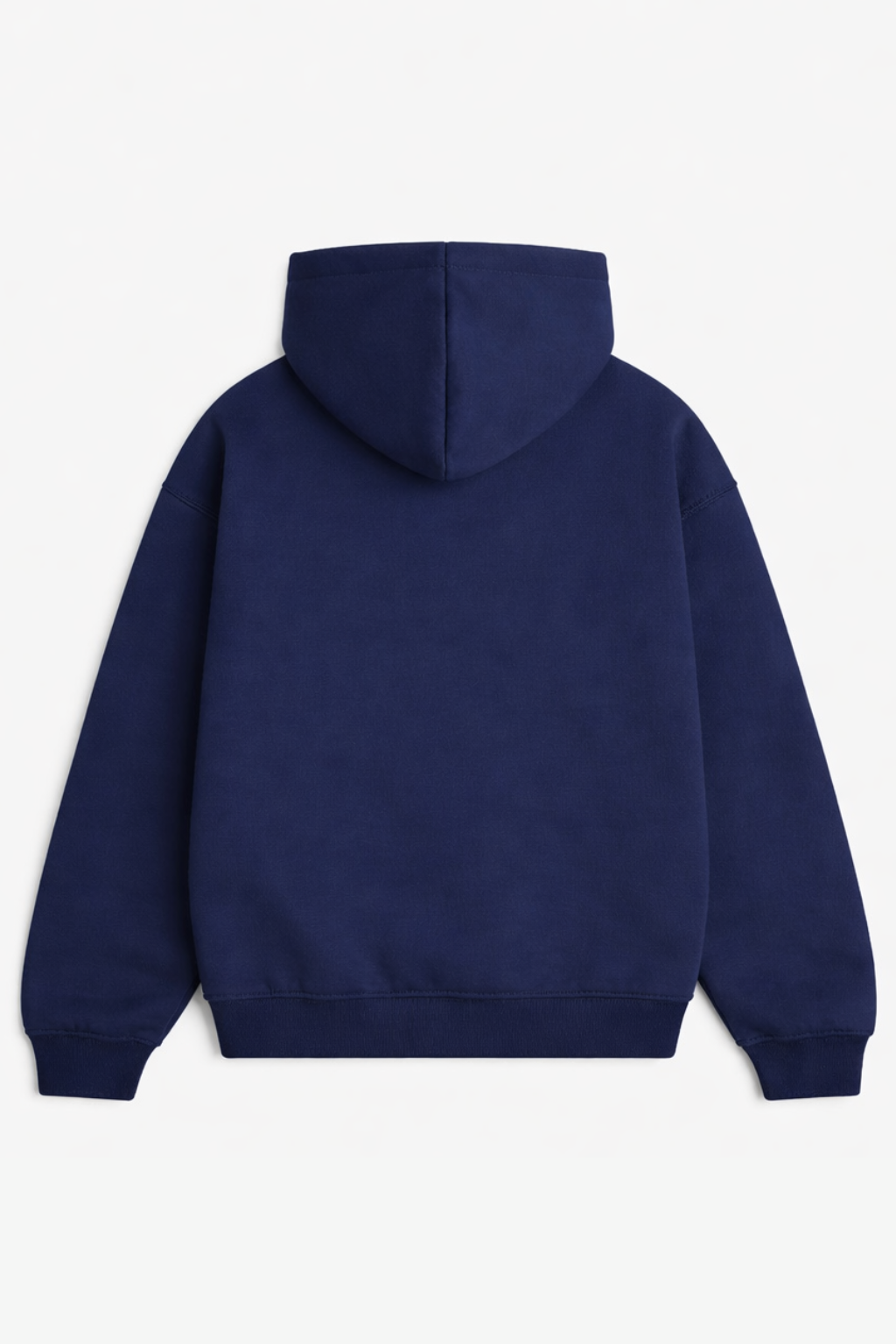 MIDNIGHT HOODIE