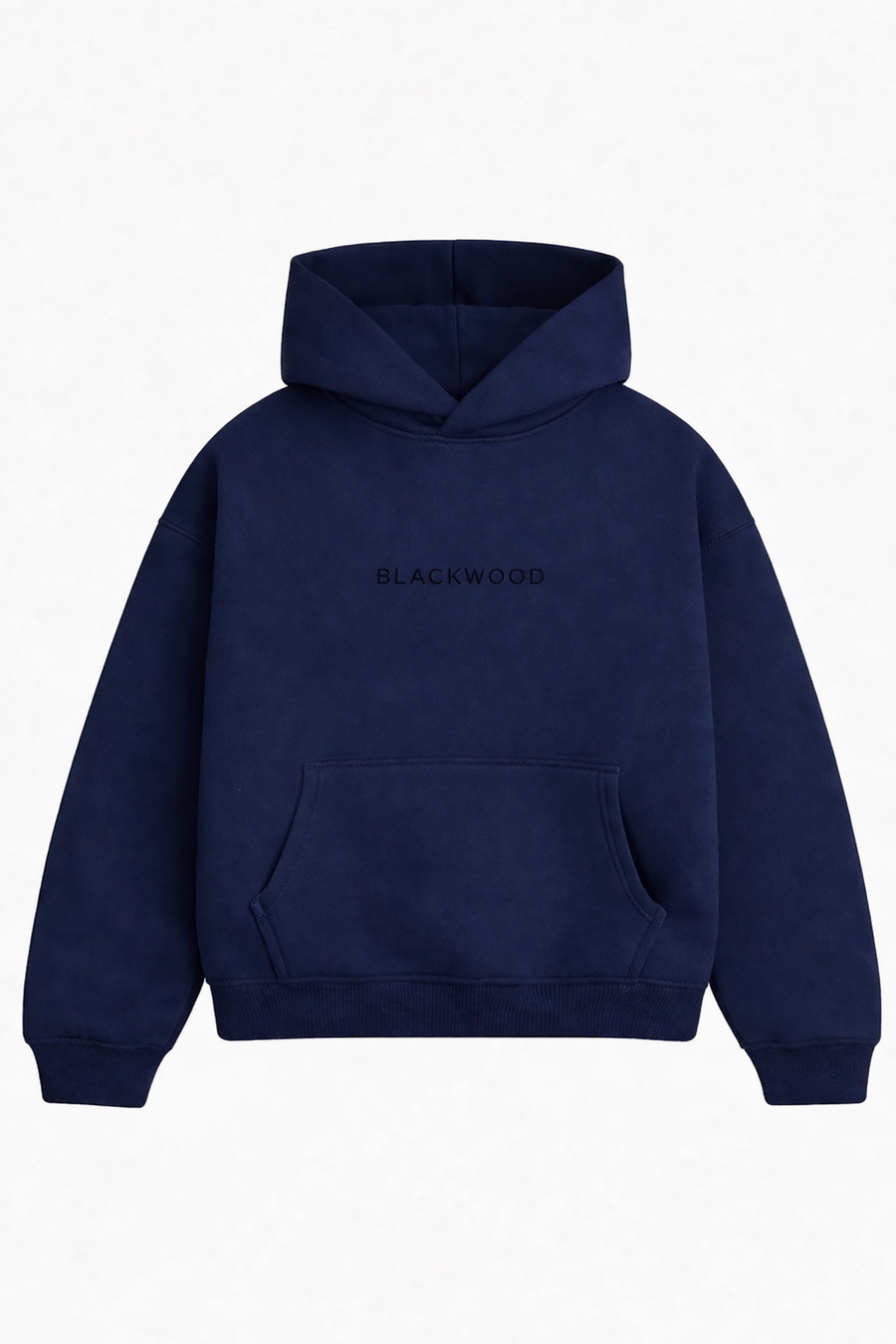 MIDNIGHT HOODIE