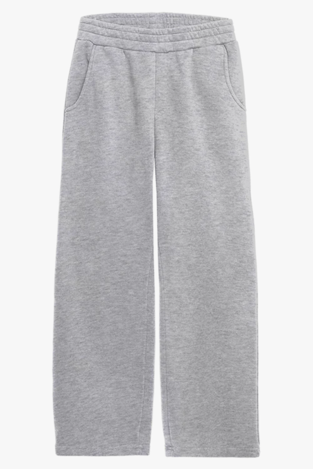 v1 SWEATPANTS | M