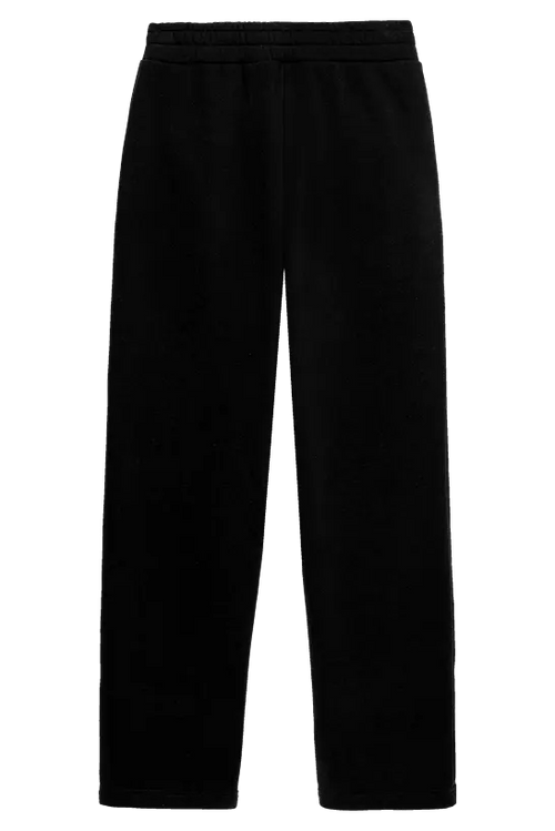 v1 SWEATPANTS | M
