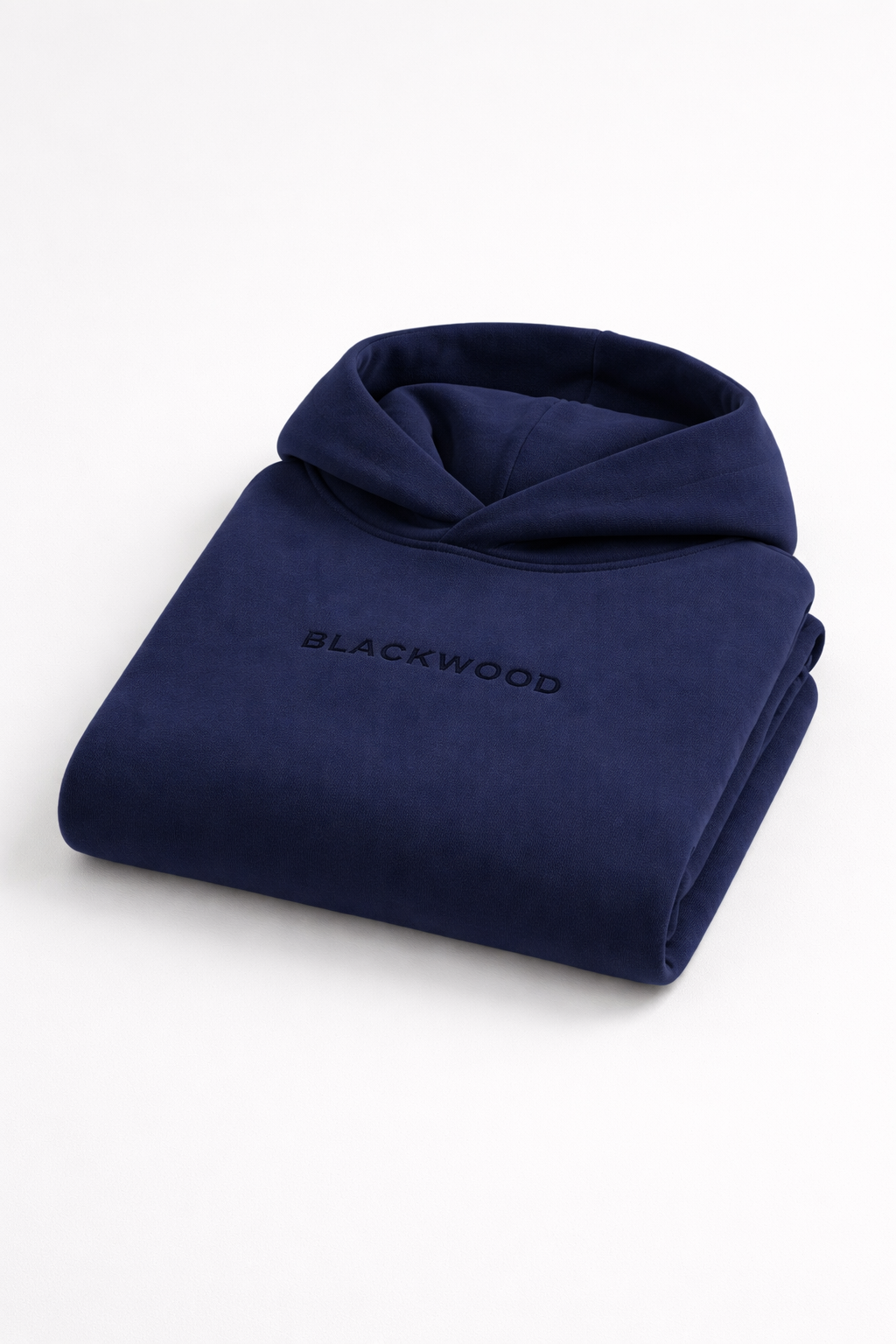 MIDNIGHT HOODIE