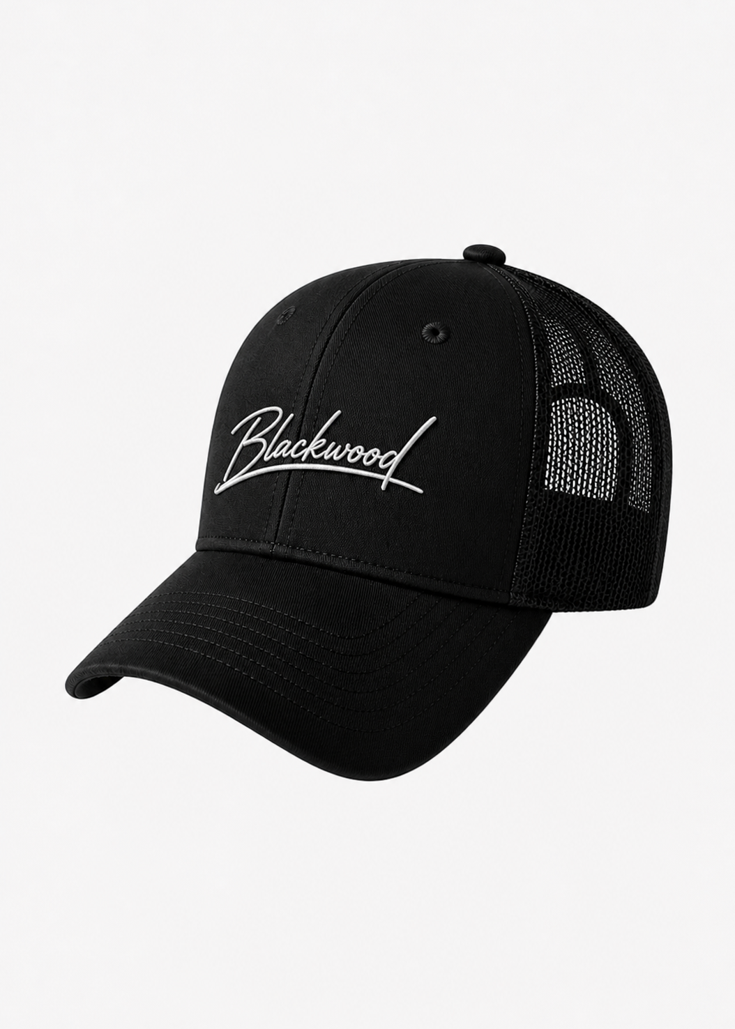Phantom Caps