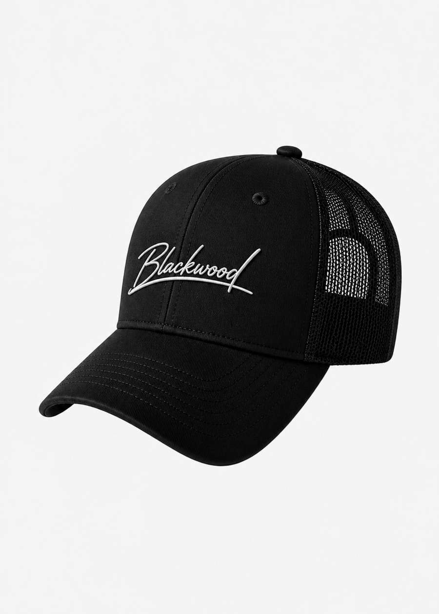 Phantom Caps