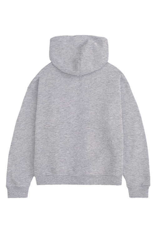 v1 HOODIE | M